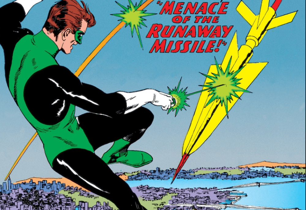 Screen Shot 2019-07-05 at 1.46.13 PM.png