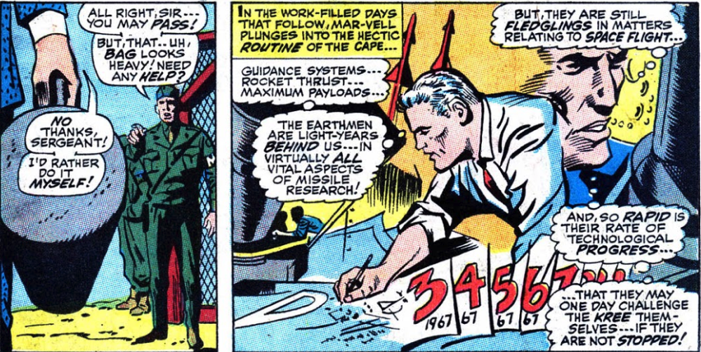 Screen Shot 2019-07-05 at 1.49.10 PM.png