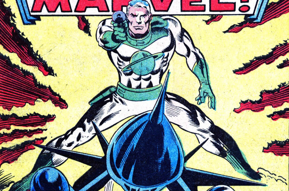 Screen Shot 2019-07-05 at 2.10.15 PM.png