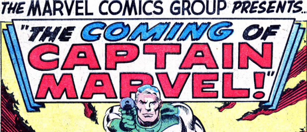 Screen Shot 2019-07-05 at 2.11.18 PM.png