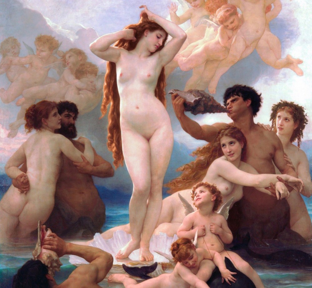 The_Birth_of_Venus_by_William-Adolphe_Bouguereau_(1879) (1).jpg