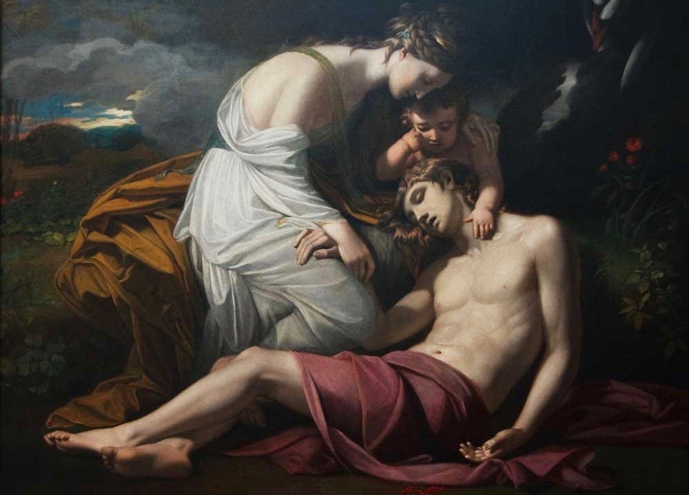 venus-lamenting-the-death-of-adonis-by-benjamin-west-famous-art-handmade-oil-painting-on-canvas (1).jpg