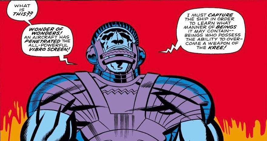 vj21u3ef0u211 (1).jpg