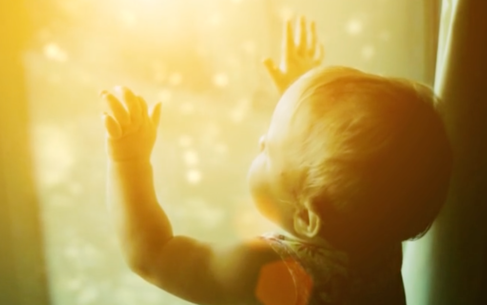 Screen Shot 2019-09-06 at 9.40.20 AM.png