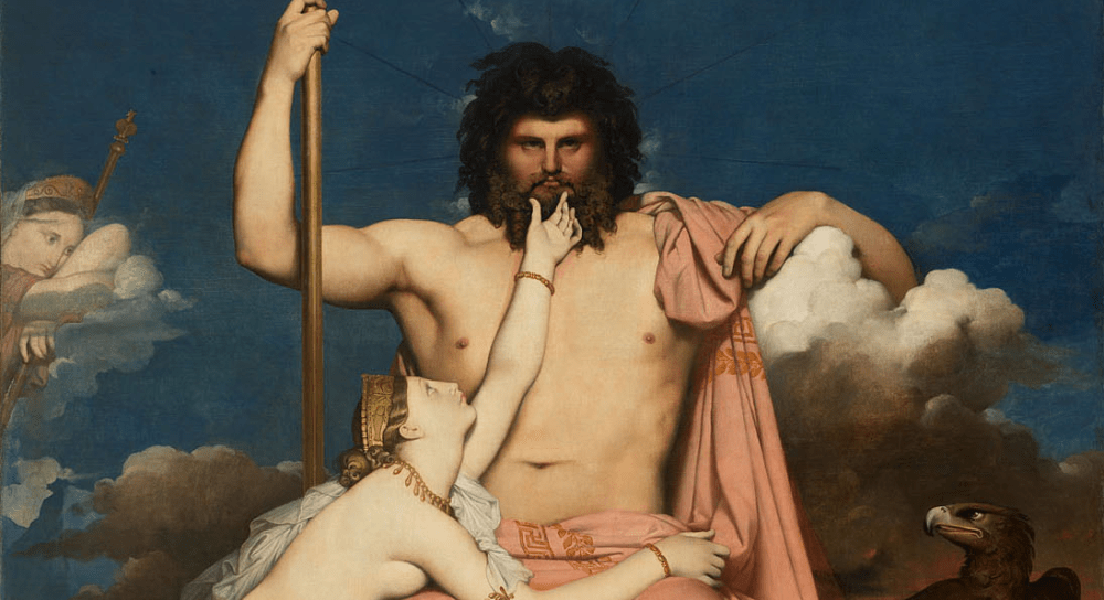 Júpiter_y_Tetis,_por_Dominique_Ingres.png