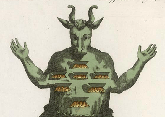 Molochs-sacrifice.png