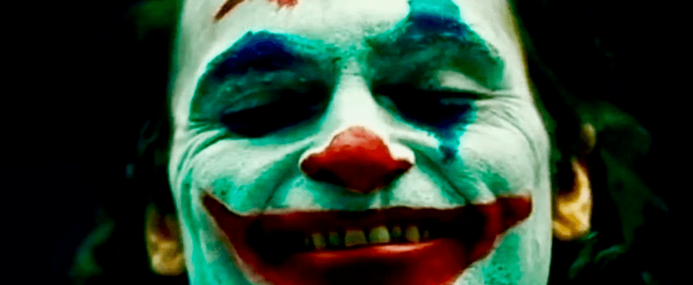 Screen Shot 2019-10-07 at 4.30.47 PM (2).png