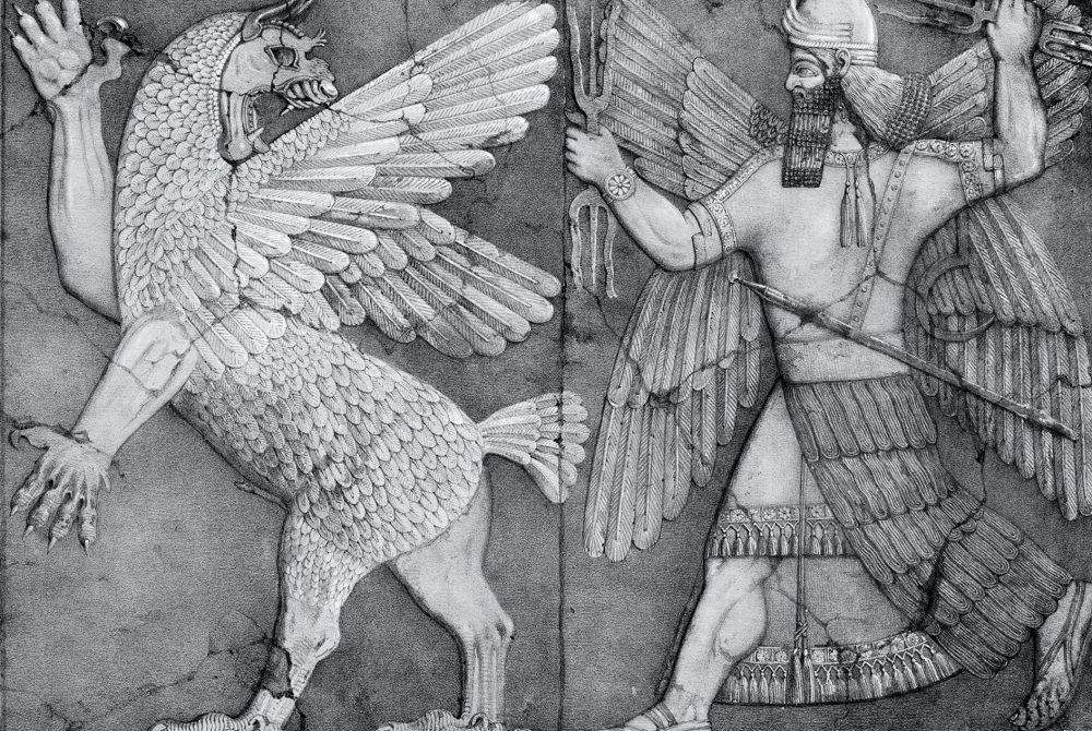 Chaos_Monster_and_Sun_God (1).png