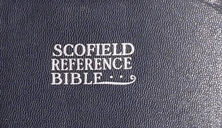 1917_Scofield_Bible.png