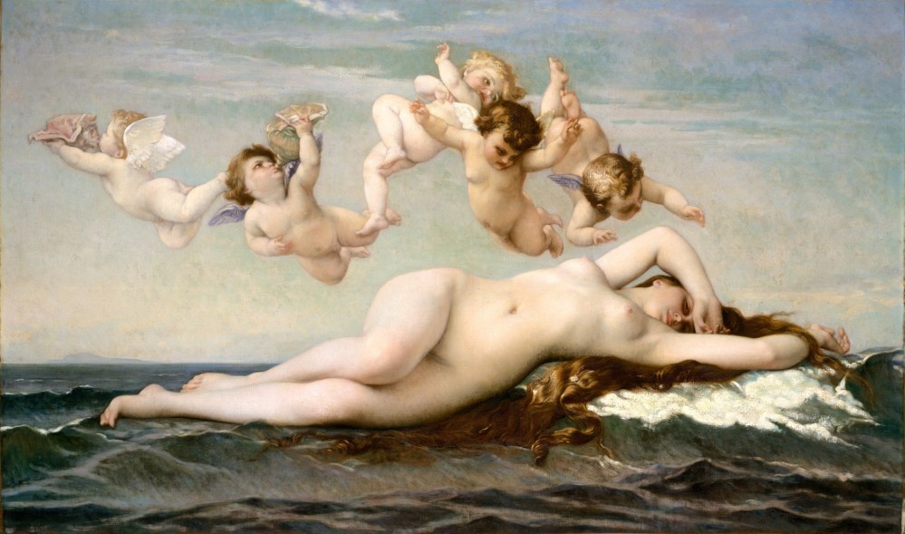 alexandre-cabanel-france-1823–1889-07.jpg