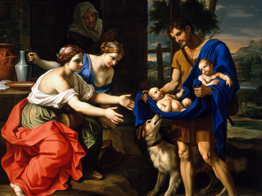 Mignard_-_The_Shepherd_Faustulus_Bringing_Romulus_and_Remus_to_His_Wife.png