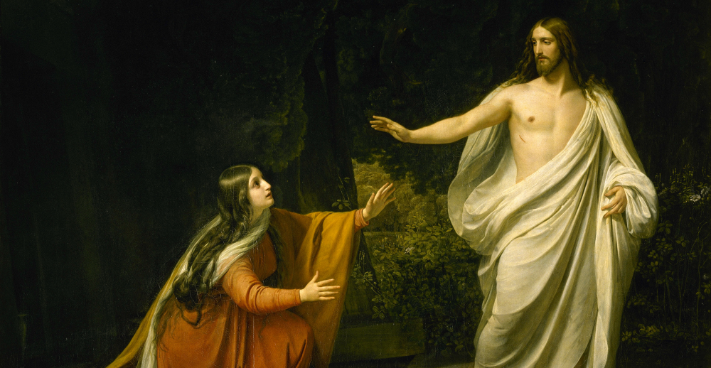 web-alexander_ivanov_-_christs_appearance_to_mary_magdalene_after_the_resurrection_-_google_art_project.png