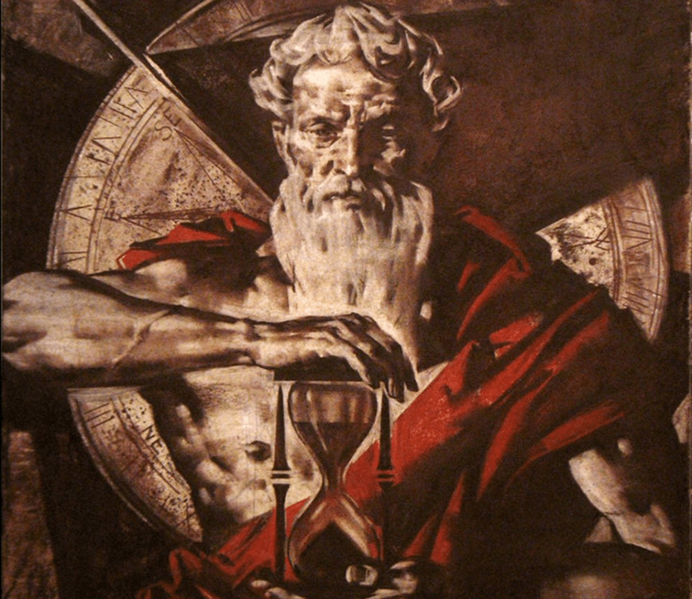 a5a96bbb0ee0043185e913355cce7816 (1).png