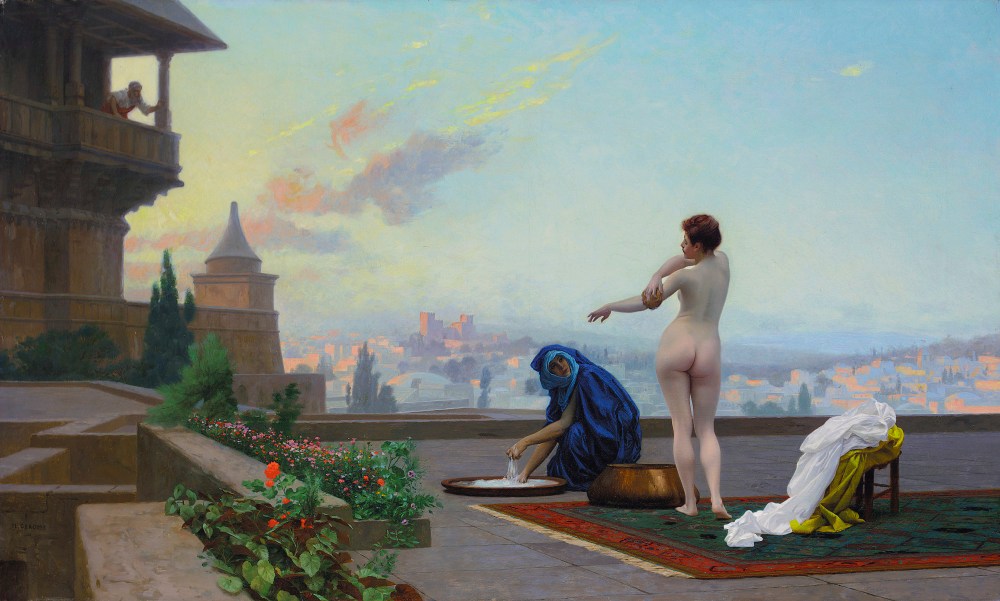 Bethsabée,_by_Jean-Léon_Gérôme.jpg