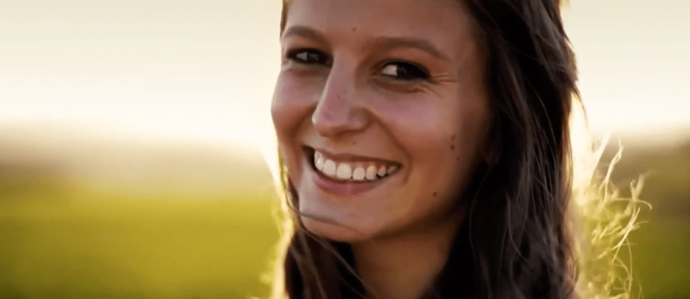 Screen Shot 2020-02-10 at 3.38.36 PM.png